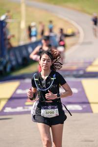 BIB: 
                            <button type="button" onclick="openModal(27213910)" class="btn btn-primary btn-sm float-right btn-popup" data-toggle="modal" data-target=".modal-high-quality">
                        <i class="fas fa-shopping-cart"></i> Add to Cart
                    </button>
                                            <button type="button" onclick="isThisMe(27213910, true)" class="btn btn-success btn-sm float-right btn-popup btn-isme hidden" data-toggle="tooltip" data-placement="bottom" title="นี่คือรูปของคุณใช่ไหม คลิกที่นี่เพื่อเอาเข้าอัลบั้ม">
                        <i class="fas fa-plus"></i> Add to album
                    </button>
                    <button type="button" onclick="isThisMe(27213910, false)" class="btn btn-warning btn-sm float-right btn-popup btn-isnotme hidden">
                        <i class="fas fa-ban"></i> Remove from album
                    </button>